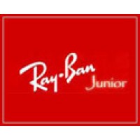 RAY BAN JUNIOR RAY BAN JUNIOR